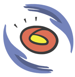 Logo La Boutika